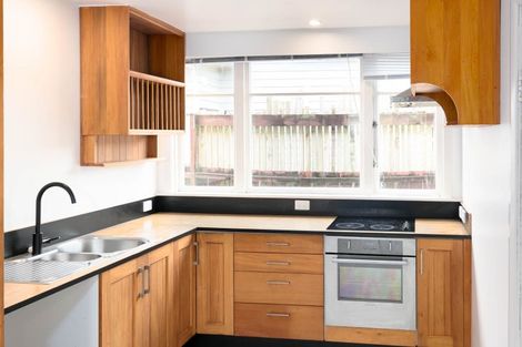 Photo of property in 2 Jenner Road, Toi Toi, Nelson, 7010