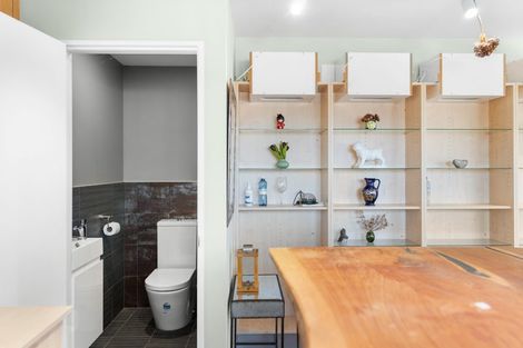 Photo of property in 5 Wharenui Road, Upper Riccarton, Christchurch, 8041