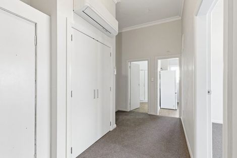 Photo of property in 44 Ellice Street, Mount Victoria, Wellington, 6011