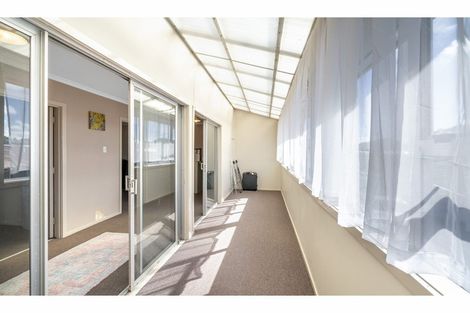 Photo of property in 10 Robert Street, Otatara, Invercargill, 9879