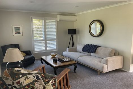 Photo of property in 1086 River Road, Queenwood, Hamilton, 3210