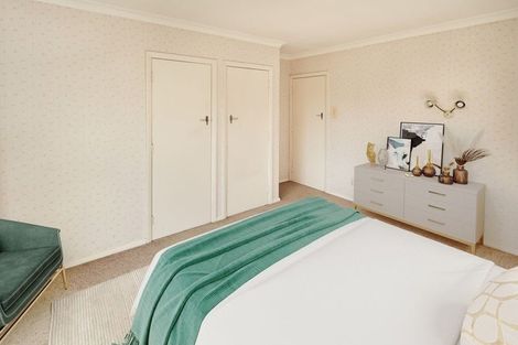 Photo of property in 4 Mclellan Street, Tawa, Wellington, 5028