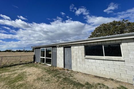 Photo of property in 3078 Oxford Road, Oxford, 7430