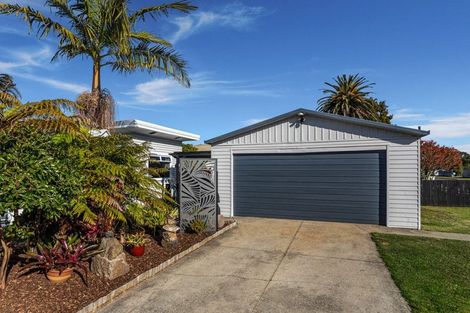 Photo of property in 15 Beach Street, Whakatane, 3120