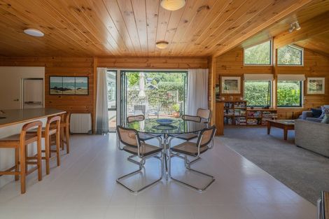 Photo of property in 28 The Dividend, Pauanui, Hikuai, 3579