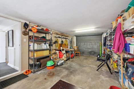 Photo of property in 47 Ridge Road, Howick, Auckland, 2014