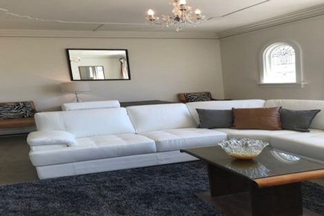 Photo of property in 1/34 Heriot Row, Dunedin Central, Dunedin, 9016