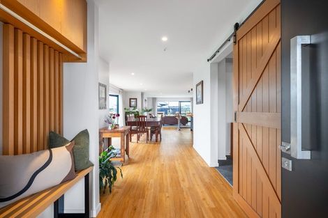 Photo of property in 4 Barewood Grove, West Melton, 7618