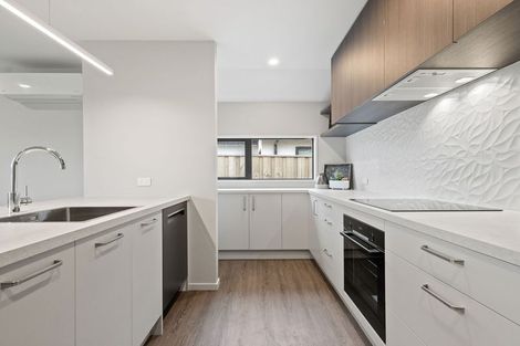 Photo of property in 7 Duporth Road, Rolleston, 7614