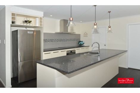 Photo of property in 13 Tropicana Drive, Tamaterau, Whangarei, 0174