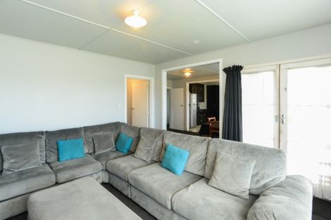 Photo of property in 22 Arthur Hobson Avenue, Pirimai, Napier, 4112