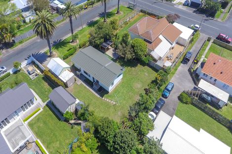 Photo of property in 75a Bayswater Avenue, Bayswater, Auckland, 0622