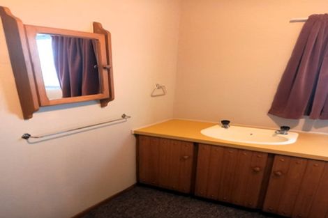 Photo of property in 12 Deveron Street, Regent, Whangarei, 0112