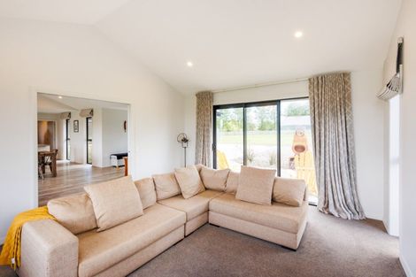 Photo of property in 248g Watershed Road, Bunnythorpe, Palmerston North, 4470