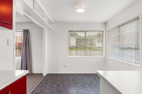 Photo of property in 12a Second Avenue, Dargaville, 0310