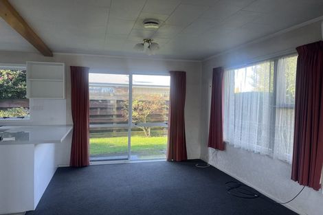 Photo of property in 46 Rawhiti Avenue, Matamata, 3400