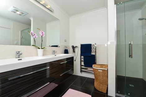 Photo of property in 5 Mckinnon Street, Leamington, Cambridge, 3432