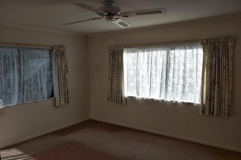 Photo of property in 248 Tukapa Street, Westown, New Plymouth, 4310