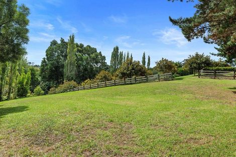 Photo of property in 92 Oak Lane, Coatesville, Albany, 0793