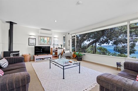 Photo of property in 60 Scott Road, Tamaterau, Whangarei, 0174