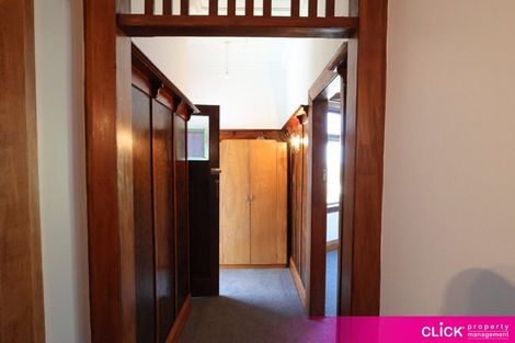 Photo of property in 44 Haywood Street, The Glen, Dunedin, 9011