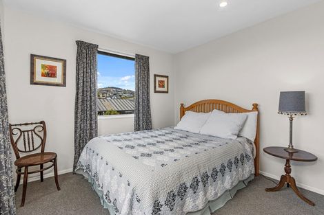 Photo of property in 1/95 Penruddock Rise, Westmorland, Christchurch, 8025