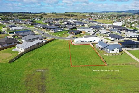 Photo of property in 54 Breton Drive, Waipu, 0510