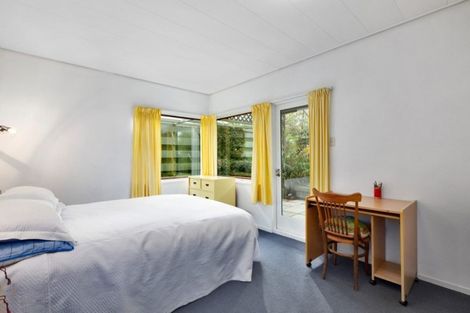 Photo of property in 36 Lynwood Avenue, Maori Hill, Dunedin, 9010