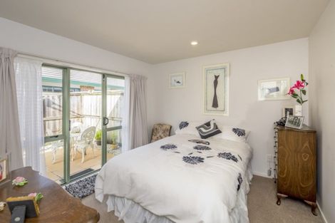 Photo of property in 5/55 Andrew Street, Waikanae, 5036