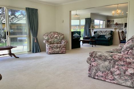 Photo of property in 140 Tawari Street, Matamata, 3400