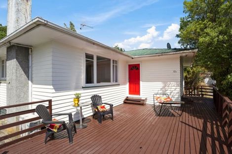 Photo of property in 32a Kopara Grove, Stokes Valley, Lower Hutt, 5019