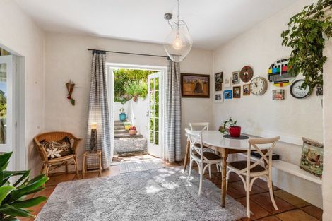 Photo of property in 31 Inkerman Street, Renwick, 7204