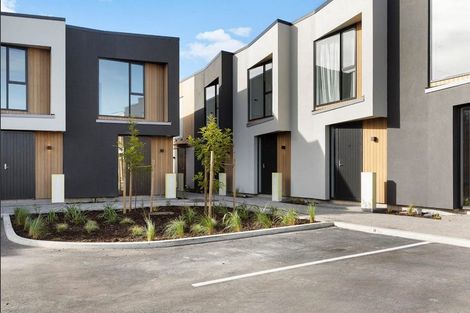 Photo of property in 10/10 Trieste Way, Paraparaumu, 5032