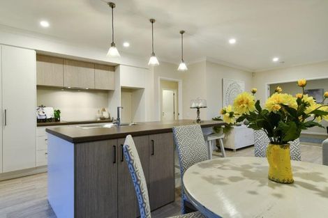 Photo of property in 9d Tui Glen, Omokoroa, 3114