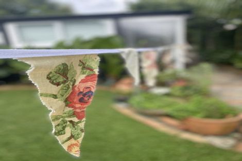 Photo of property in 3/45a Asquith Avenue, Mount Albert, Auckland, 1025