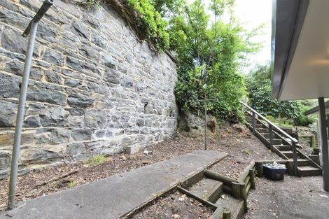 Photo of property in 63 Opoho Road, North East Valley, Dunedin, 9010