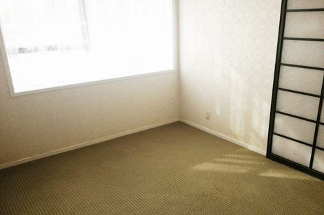 Photo of property in 1/39 Landscape Road, Papatoetoe, Auckland, 2025