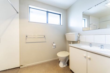 Photo of property in 119b King Street, Kensington, Timaru, 7910