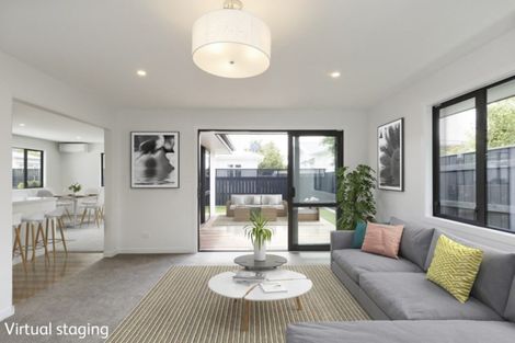 Photo of property in 93a Marne Street, Hokowhitu, Palmerston North, 4410
