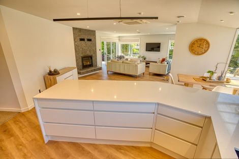 Photo of property in 266 Rutherglen Road, Rutherglen, Greymouth, 7805