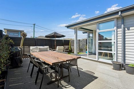 Photo of property in 31 Seddon Street, Sydenham, Christchurch, 8023