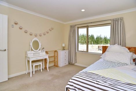 Photo of property in 2573 South Eyre Road, Eyrewell, Rangiora, 7476