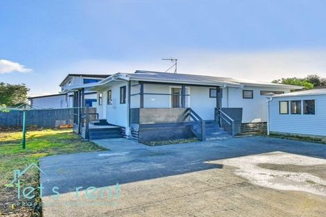 Photo of property in 6 Atkinson Avenue, Papatoetoe, Auckland, 2025