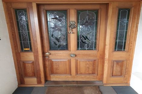 Photo of property in 34 Turton Street, Allenton, Ashburton, 7700