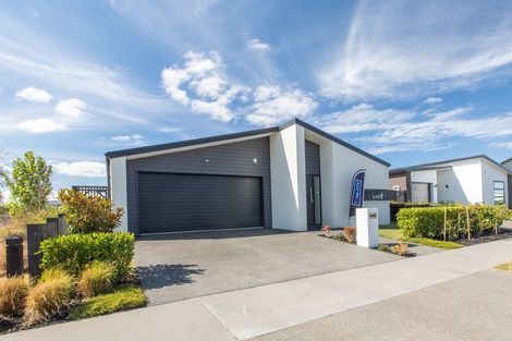 Photo of property in 65 Probert Crescent, Chartwell, Hamilton, 3210