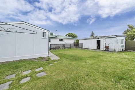 Photo of property in 204 West Belt, Rangiora, 7400