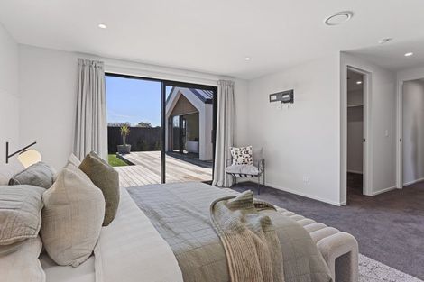 Photo of property in 21 Thirlwall Street, Woodend, 7610