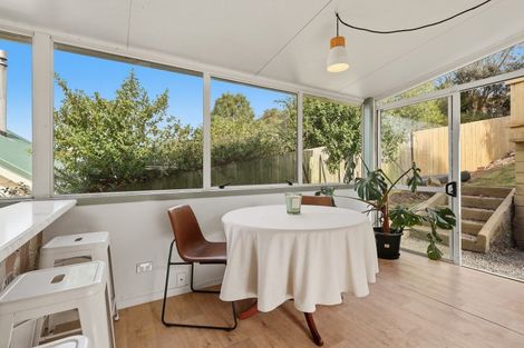 Photo of property in 15 Farley Street, Kaikorai, Dunedin, 9010