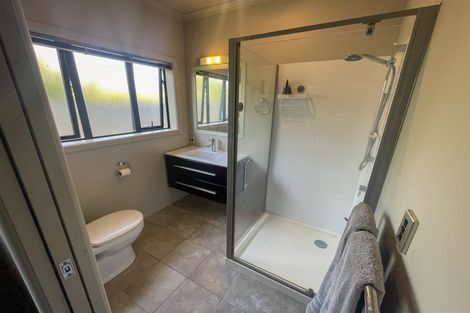 Photo of property in 5a Cornwall Road, Taradale, Napier, 4112