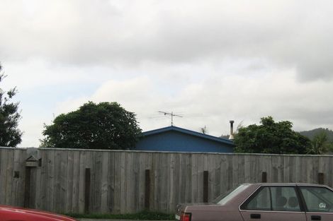 Photo of property in 11 Fenchurch Grove, Stokes Valley, Lower Hutt, 5019